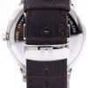 Tissot T-Classic Tradition T063.610.16.038.00 T0636101603800 Men's Watch