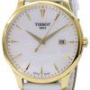 Tissot T-Classic Tradition T063.610.36.116.00 T0636103611600 Men's Watch