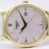 Tissot T-Classic Tradition T063.610.36.116.00 T0636103611600 Men's Watch