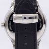 Tissot T-Classic Tradition GMT T063.639.16.057.00 T0636391605700 Men's Watch