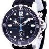 Tissot T-Sport Seastar 1000 Quartz T066.417.17.057.00 T0664171705700 Mens Watch