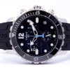 Tissot T-Sport Seastar 1000 Quartz T066.417.17.057.00 T0664171705700 Mens Watch