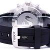 Tissot T-Sport Seastar 1000 Quartz T066.417.17.057.00 T0664171705700 Mens Watch