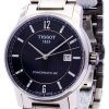 Tissot T-Classic Titanium Automatic T087.407.44.057.00 T0874074405700 Mens Watch