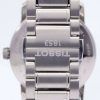 Tissot T-Classic Titanium Automatic T087.407.44.057.00 T0874074405700 Mens Watch