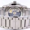 Tissot T-Classic Titanium Automatic T087.407.44.057.00 T0874074405700 Mens Watch