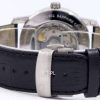 Tissot T-Classic Titanium Automatic T087.407.46.057.00 T0874074605700 Mens Watch