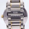 Tissot T-Classic Titanium Automatic T087.407.55.067.00 T0874075506700 Mens Watch