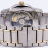 Tissot T-Classic Titanium Automatic T087.407.55.067.00 T0874075506700 Mens Watch