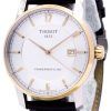 Tissot T-Classic Titanium Automatic T087.407.56.037.00 T0874075603700 Mens Watch