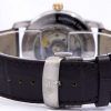 Tissot T-Classic Titanium Automatic T087.407.56.037.00 T0874075603700 Mens Watch