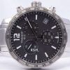 Tissot T-Sport Quickster Chronograph T095.417.11.067.00 T0954171106700 Mens Watch