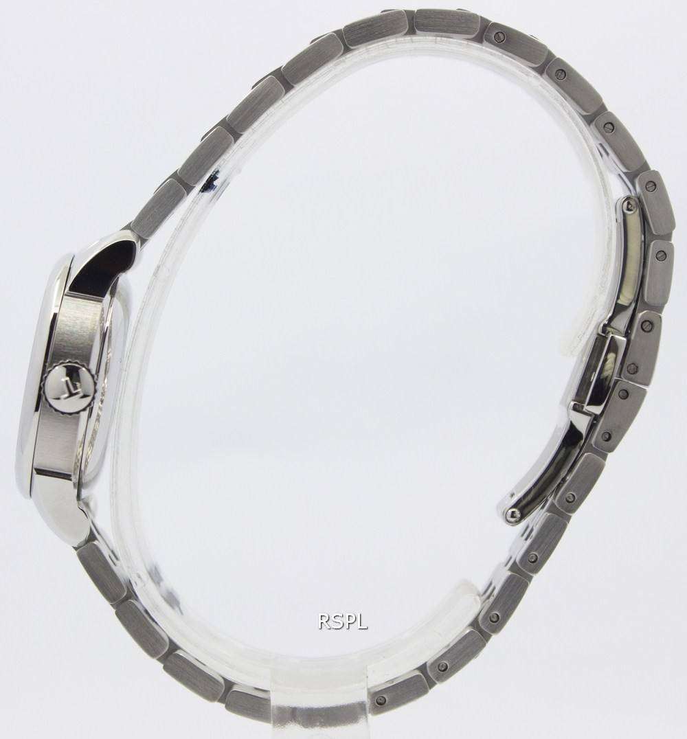 Tissot Automatic Le Locle Double Happiness T41.1.183 Tissot Automatic Le Locle Double Happiness T41.1.183.35 T41118335 Ladies Watch