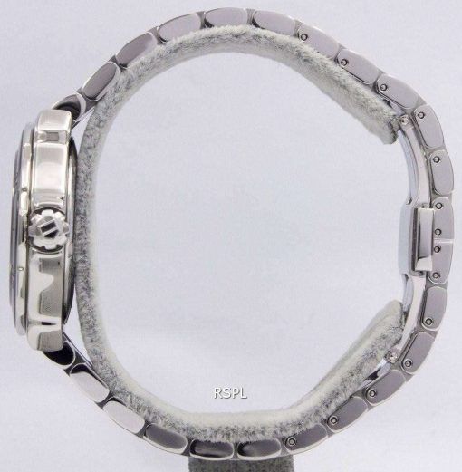 Tag Heuer Formula 1 Ceramic WAH1210.BA0859 Women's Watch