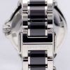 Tag Heuer Formula 1 Ceramic WAH1210.BA0859 Women's Watch