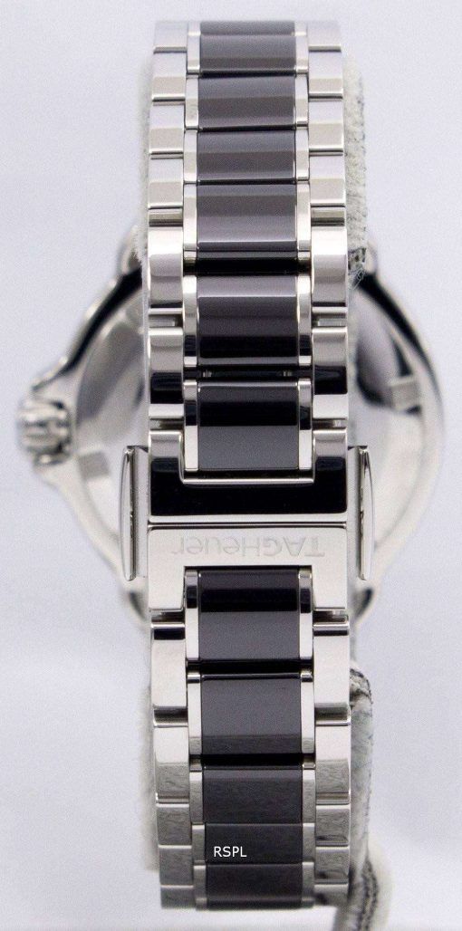 Tag Heuer Formula 1 Ceramic WAH1210.BA0859 Women's Watch