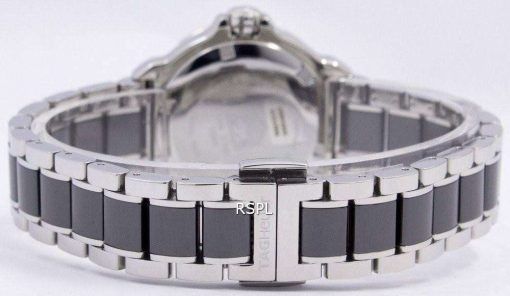 Tag Heuer Formula 1 Ceramic WAH1210.BA0859 Women's Watch