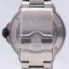 Tag Heuer Formula 1 Grande Date WAU1114.BA0858 Men's Watch