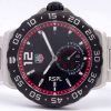 Tag Heuer Formula 1 Grande Date WAU1114.BA0858 Men's Watch