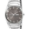 Skagen Laurits Quartz Stainless Steel 531XLSXM1 Mens Watch