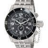 Invicta Specialty Quartz Chronograph 16934 Mens Watch