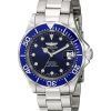 Invicta Pro Diver Automatic Professional 200M 17040 Mens Watch