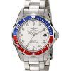 Invicta Pro Diver Professional 200M Quartz 17047 Mens Watch