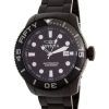 Invicta TI-22 Automatic Titanium 200M 20516 Mens Watch
