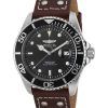 Invicta Pro Diver Quartz Professional 200M 22069 Mens Watch