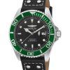 Invicta Pro Diver Quartz Professional 200M 22072 Mens Watch