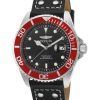 Invicta Pro Diver Quartz Professional 200M 22073 Mens Watch