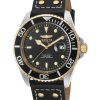 Invicta Pro Diver Quartz Professional 200M 22074 Mens Watch