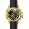 Invicta I-Force Chronograph Quartz 300M 22277 Mens Watch