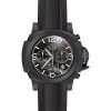 Invicta I-Force Chronograph Quartz 300M 22279 Mens Watch