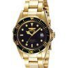 Invicta Pro Diver Professional Quartz 200M 8936 Mens Watch