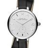 Marc by Marc Jacobs Sally Quartz Double Wrap Leather Strap MJ1419 Womens Watch