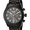 Michael Kors Richardson Chronograph Quartz MK8352 Mens Watch