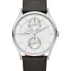 Skagen Grenen Holst Multi-Function Quartz SKW6065 Mens Watch