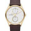 Skagen Grenen Holst Multi-Function Quartz SKW6066 Mens Watch