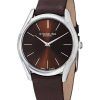 Stuhrling Original Symphony Ascot Classic Swiss Quartz 434.3315K59 Mens Watch