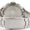 Tag Heuer Aquaracer Chronograph Grande Date CAN1011.BA0821 Mens Watch