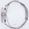 Citizen Eco-Drive Satellite Wave World Time GPS CC3000-89L Mens Watch