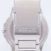 Citizen Eco-Drive Satellite Wave World Time GPS CC3000-89L Mens Watch