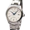 Seiko Automatic Presage Japan Made SARX033 Men's Watch