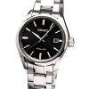 Seiko Automatic Presage Japan Made SARX035 Men's Watch