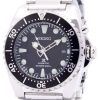 Seiko Kinetic Divers SKA371P1 SKA371P SKA371 200M Mens Watch