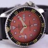 Seiko Automatic Divers 200M SKX011J1 Mens Watch