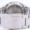 Seiko 5 Automatic 21 Jewels SNKL53 SNKL53K1 SNKL53K Mens Watch