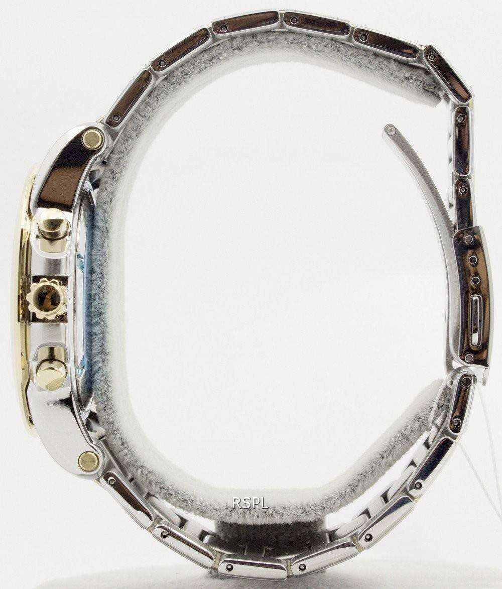 Seiko Premier Chronograph Perpetual Calendar SPC162P1 SPC162P Mens Watch 2 Seiko Premier Chronograph Perpetual Calendar SPC162P1 SPC162P Mens Watch