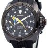 Seiko Velatura Kinetic Direct Drive SRH013P1 SRH013P SRH013 Mens Watch